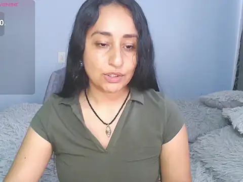 دردشة erotic_lov الجنسية المباشرة