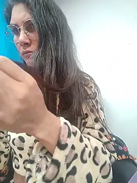 zamara69 Obrolan Langsung XXX