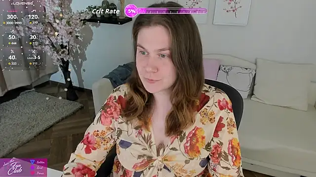 Nancy_Sun_'s Live XXX Chat