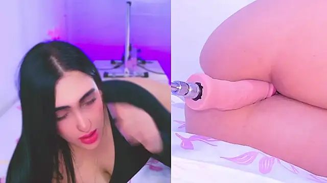 دردشة kloe_campbell الجنسية المباشرة