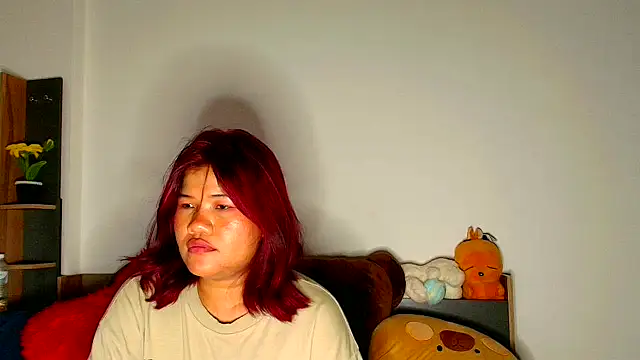 jhon_gade Live XXX-chat
