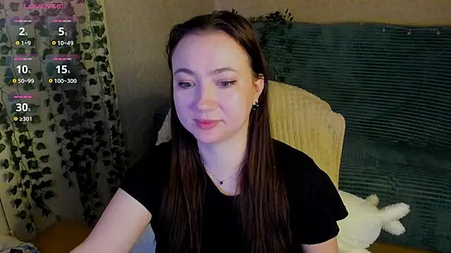 Micky_Wood's Live XXX Chat