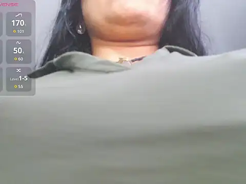 erotic_lov's Live XXX Chat