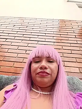 TamaraaHoney live XXX chat