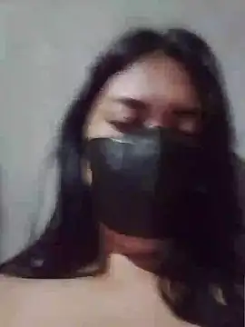 kiefhy – Naživo XXX chat
