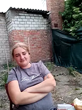 Koketka_nelegal_ live XXX chat