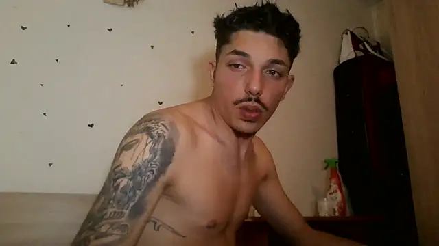 danbig01n Live XXX chat