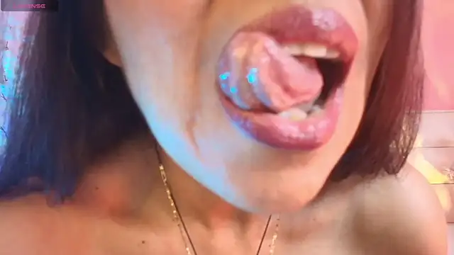 moxa_hotのライブXXXチャット