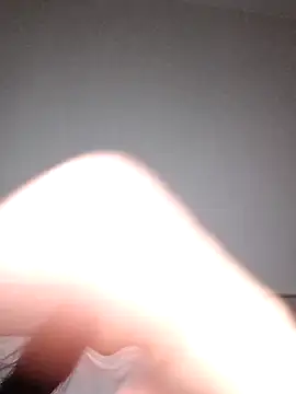 JUJUICY- Webcam-Show