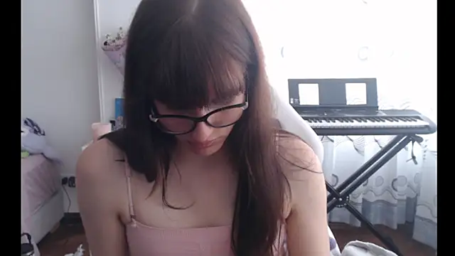 Alice_love29 在線直播表演