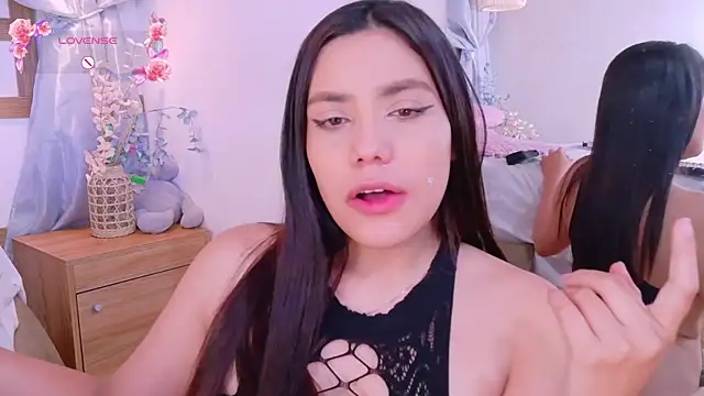 RenataLeclairn Live XXX chat
