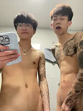 Онлайн чат XXX KK-cuteboy