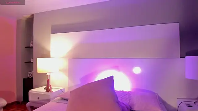 Czat XXX na żywo – Dasha_Rouse1