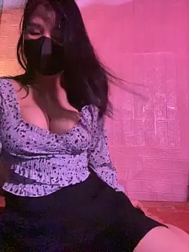 Вебкам-шоу Best-nude