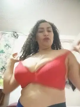 paulett15 live XXX chat