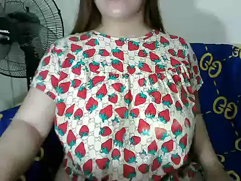 Bigtits_Joy 라이브 XXX 채팅