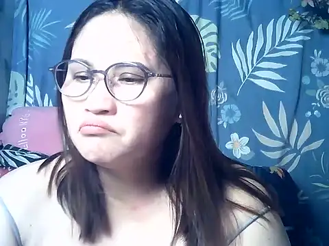 Živý XXX chat Amazing_Angel22