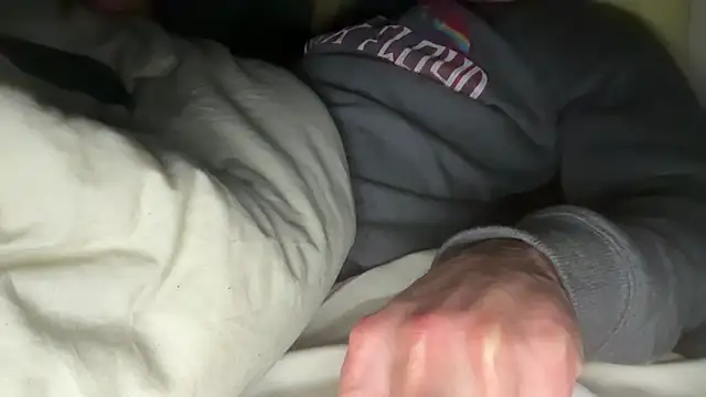DimmmyT's Webcam Show