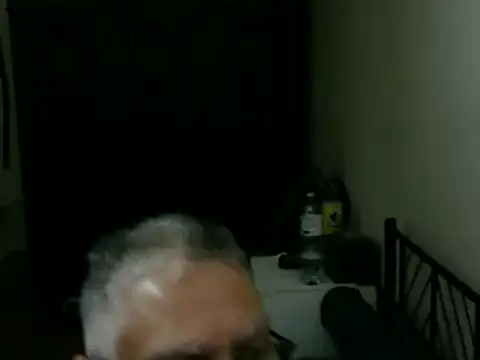100Tauros Webcam-Show