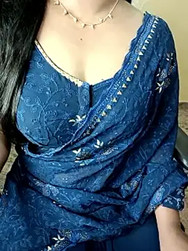 Madhu_Reddy46's Webcam Show
