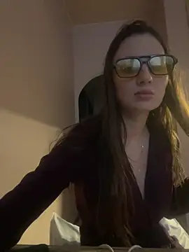 Flossy_Vettie live XXX chat