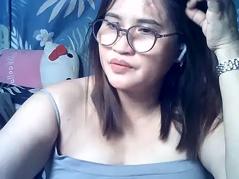 Chat XXX Live Amazing_Angel22