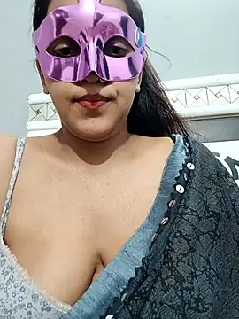 Shivani_hotty's Live XXX Chat