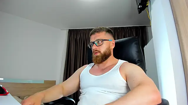 Webkamerová show Findom_guy