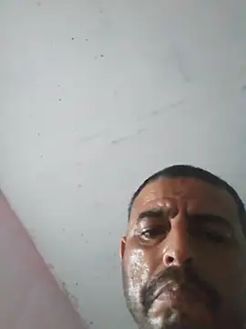 cobrosdepagos live XXX chat