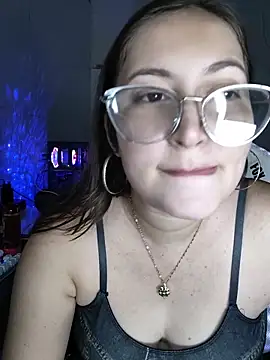 Chat XXX ao vivo de Fetichista23