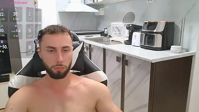 RyanStorm_: απευθείας συνομιλία ΧΧΧ