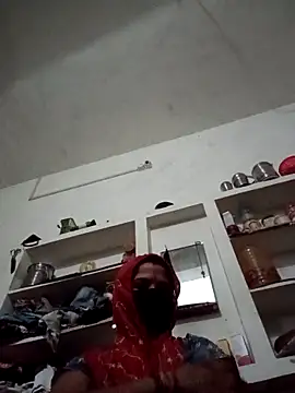 عرض كام Hott_locky