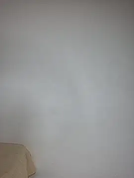 Show Webcam de Foxylisaflores
