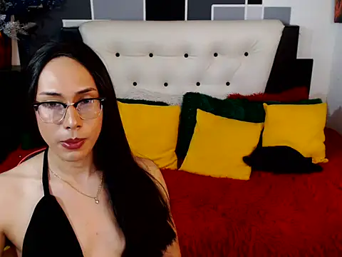 stephanie_dollss Webcam show