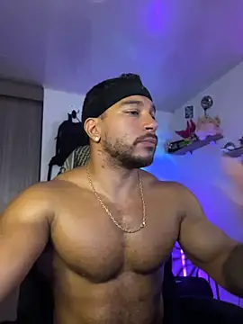 FreszX XXX чат на живо