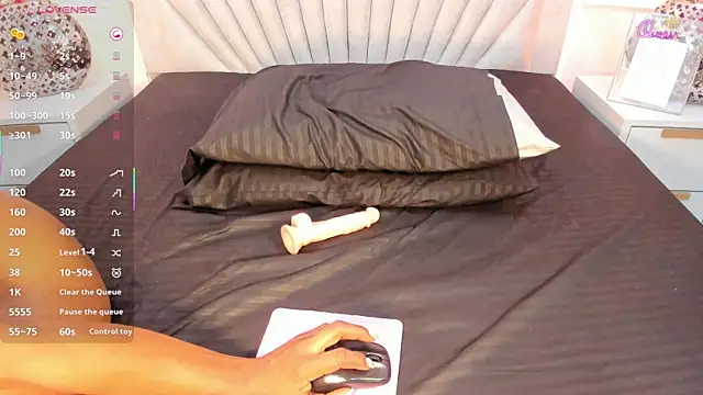 Онлайн чат XXX Evaa_Martinez