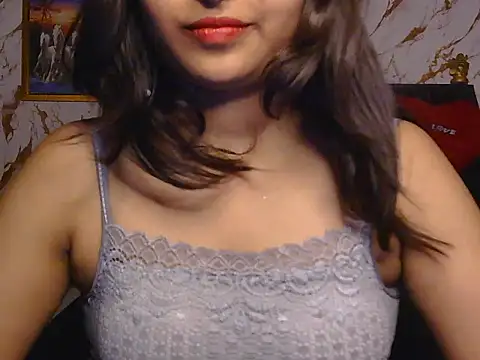 Chat XXX en directo de sassy_slut_69