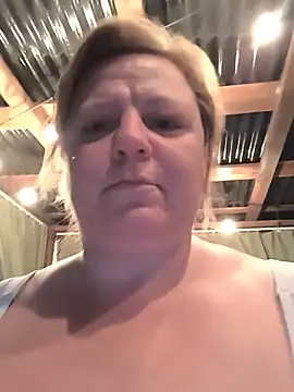 jusichka live XXX chat
