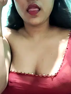 SugarWithSpice Live XXX-chat