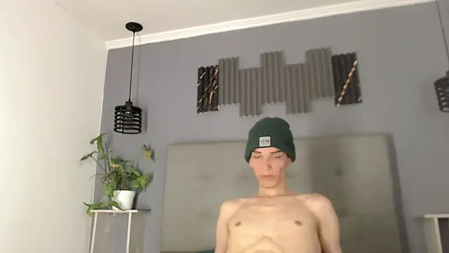 sora_jun Chat XXX in diretta