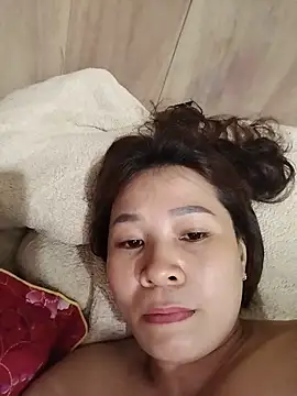 Biva11 Obrolan Langsung XXX