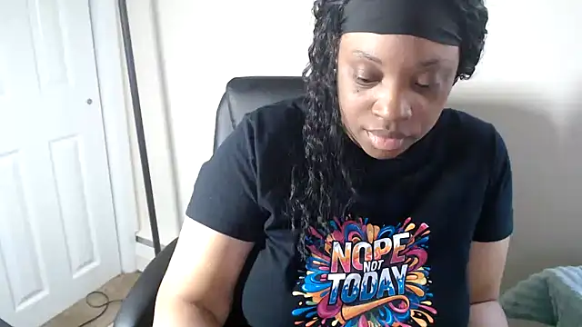 Živý XXX chat Sexymona1218