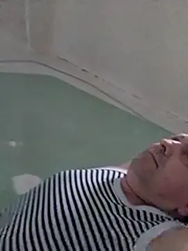 Živý XXX chat Pokaz2020