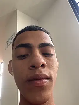Antonelo_blake's Webcam Show