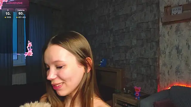 Cara_Sweet1: онлайн-секс-чат