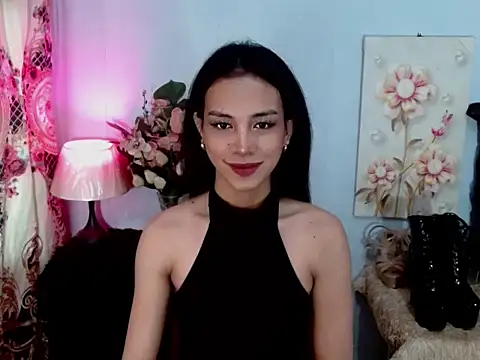 Madisson_Scott Chat XXX live