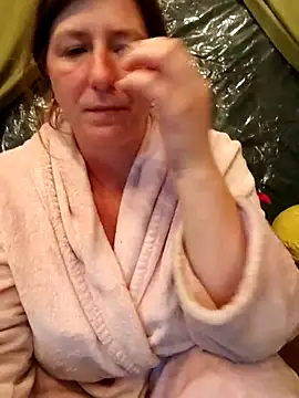 Natali_UA Chat XXX live