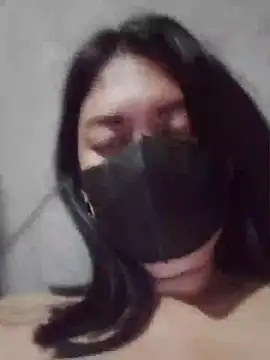kiefhy live XXX chat