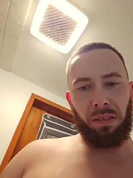 AnguishedGoody1 Webcam-Show