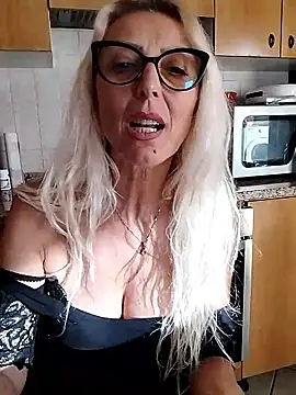 _sexyBLONDE46_ webcam show